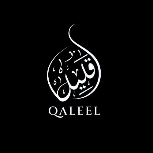 Mohamed Ahmed Mohamed sitt profilbilde