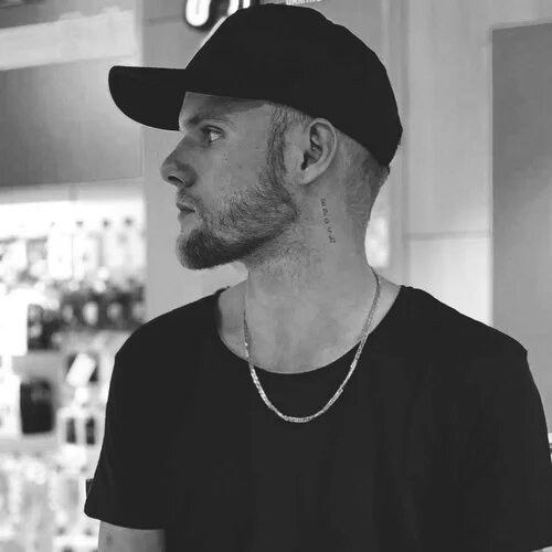 Philipp Tatrov Helle sitt profilbilde