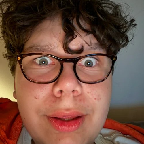 Ewen Christian Engen sitt profilbilde
