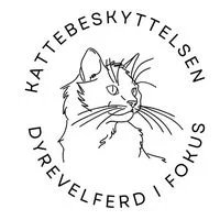 Kattebeskyttelsen Bruker sitt profilbilde