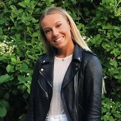 Anne Leonora Fjeldstad sitt profilbilde