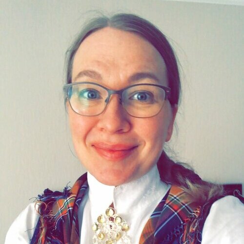 bidrag-til-elliots-opptrening-spleis-fra-sparebank-1