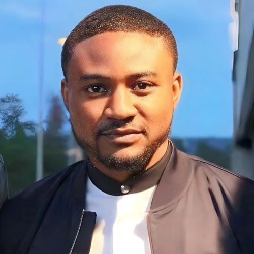 Criyonit Kayoka Wa Kayoka sitt profilbilde