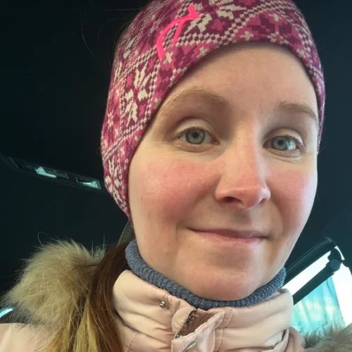 Tone Anita Jakobsen-Almåsbro sitt profilbilde