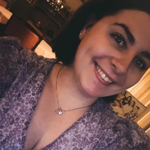 Silje Alexandra Håkonsen sitt profilbilde