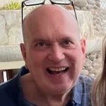 Erling Skaget sitt profilbilde