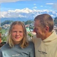 Dirk Pieter Cordier sitt profilbilde