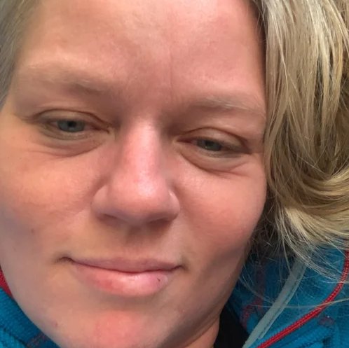 Ingvild Bodvin Mehus sitt profilbilde