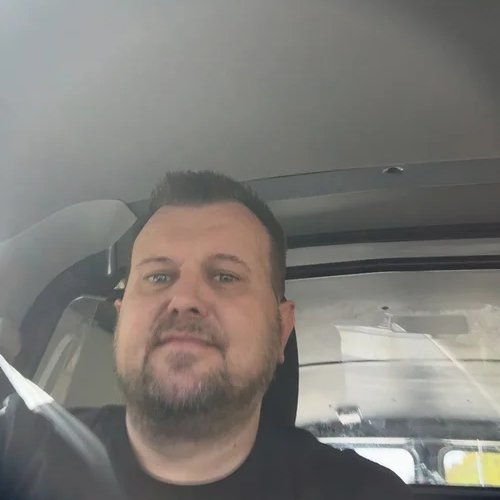 Trond Arne Fosse Jacobsen sitt profilbilde