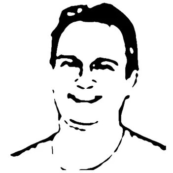 Tommy Fleseland sitt profilbilde