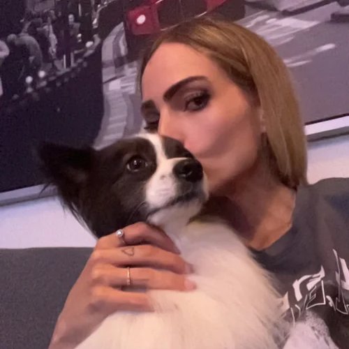 Marita Korneliussen sitt profilbilde