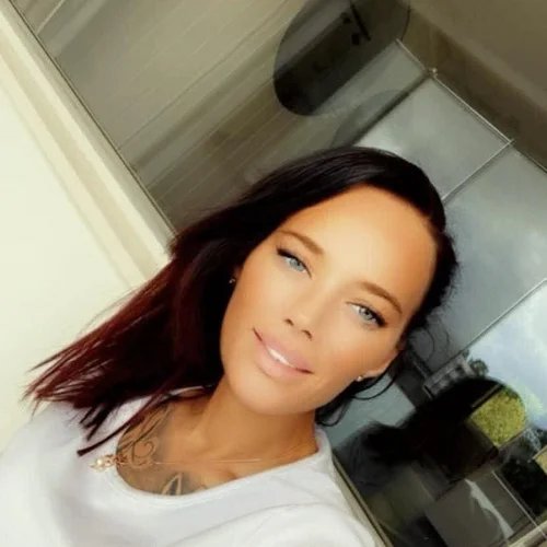 Cathrine Vardemann sitt profilbilde