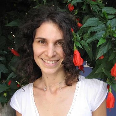 Karina Hoepers sitt profilbilde