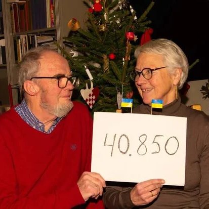 Håkon Christensen sitt profilbilde