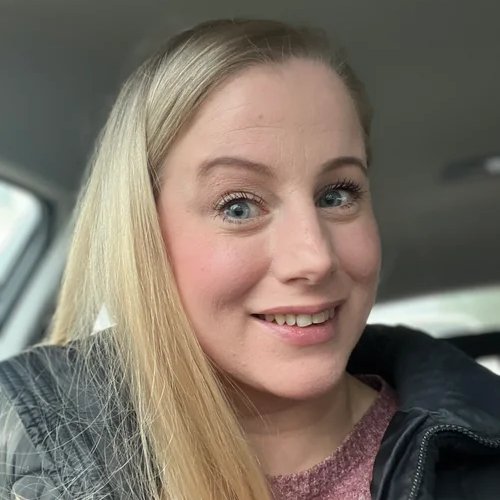 Linn Forland sitt profilbilde