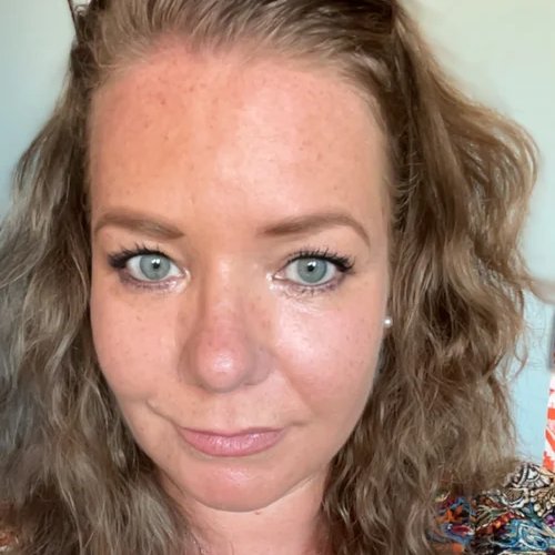 Renate Aarsand Eikeland sitt profilbilde