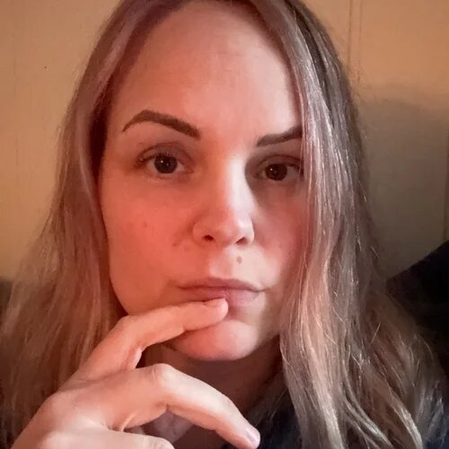 Gølin Helen Arntsen sitt profilbilde