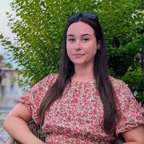 Magny Elida Cecilie Sørensen sitt profilbilde
