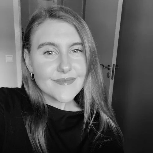 Rikke Marie Nygård sitt profilbilde