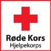 Torfinn Bøe Henriksen sitt profilbilde