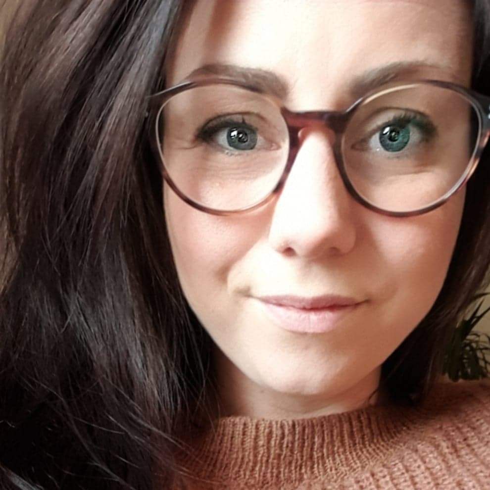 vil-du-bli-med-hjelpe-strikken-as-under-korona-krisen-spleis-fra