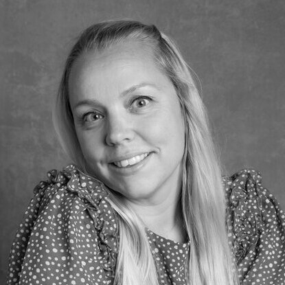 Beate Kihle Paulsen sitt profilbilde