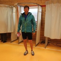 Marius Rostad Skymoen sitt profilbilde