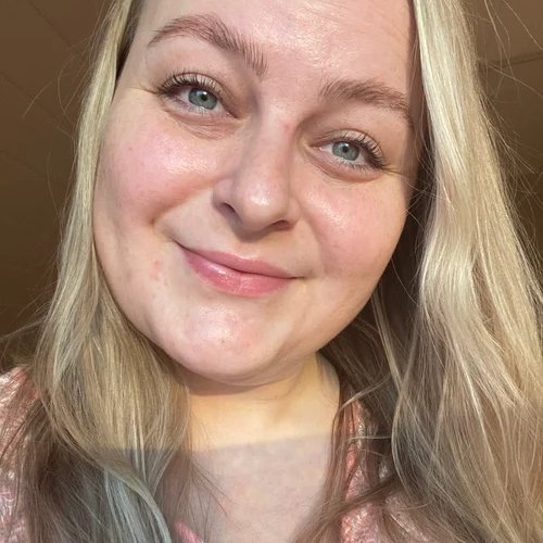 Malene Tiana Olsen sitt profilbilde