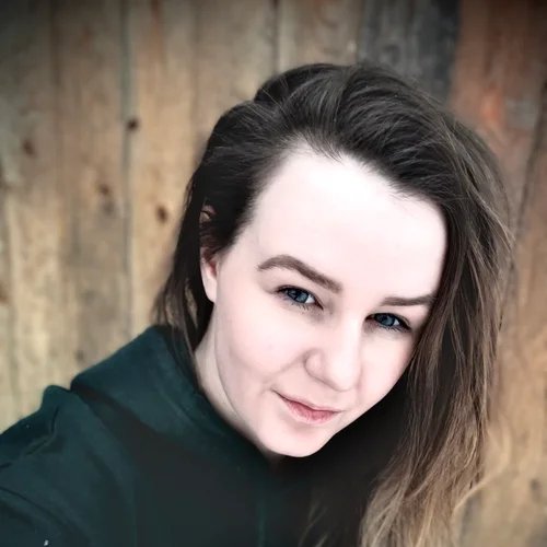 Kathrin Svehaugen sitt profilbilde