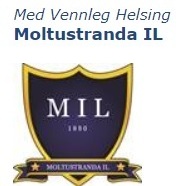 Wegard Pettersen sitt profilbilde