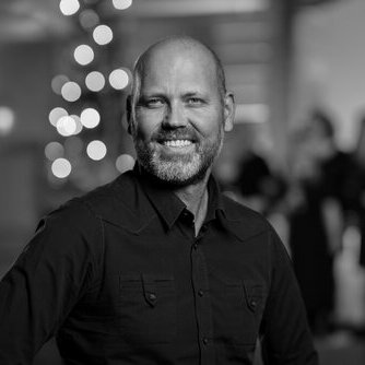 Espen Gjelstad Gundersen sitt profilbilde