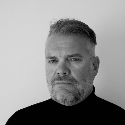 Carl-Fredrik Grünert sitt profilbilde