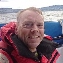Ola Furuhaug sitt profilbilde