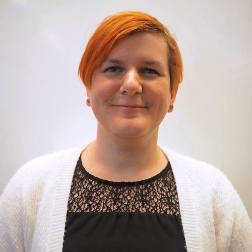 Hanna Marta Kaizer sitt profilbilde
