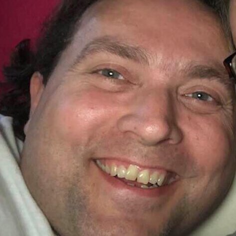 Frank Halvard Svendsen sitt profilbilde