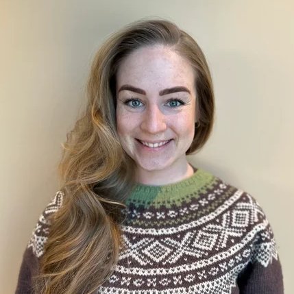 Silje Schevig sitt profilbilde