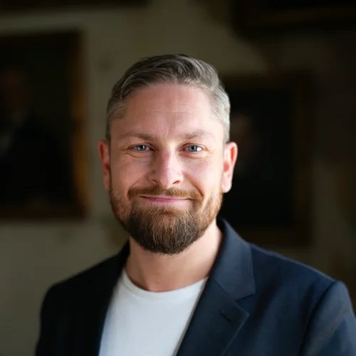 Per Mejlænder Brynning sitt profilbilde