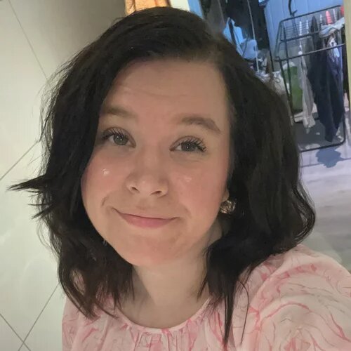 Susanne Enger Beito sitt profilbilde
