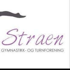 Cathrine Nising Nedrum Lanne sitt profilbilde
