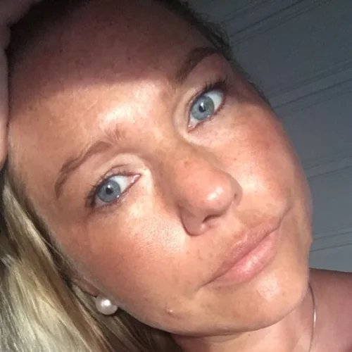 Beate Kummernes sitt profilbilde