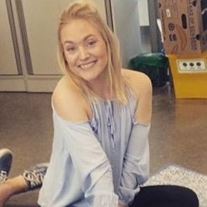Ingvild Gundersen sitt profilbilde