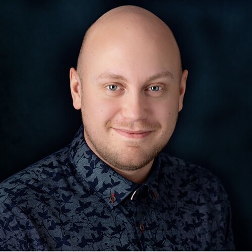 Ole-Alexander Reinfjell sitt profilbilde