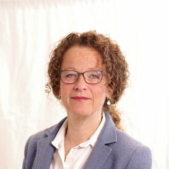 Kristin Butveit sitt profilbilde