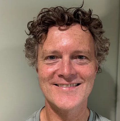 Arne Morten Rosnes sitt profilbilde