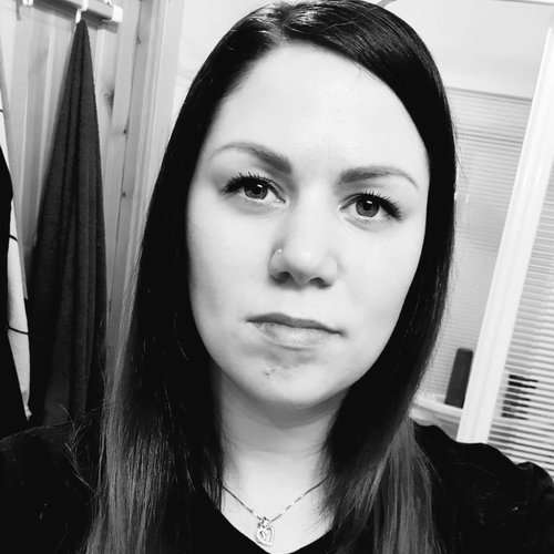 Helene Mari Henningsen sitt profilbilde