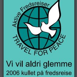 Hilde Solbrekke sitt profilbilde