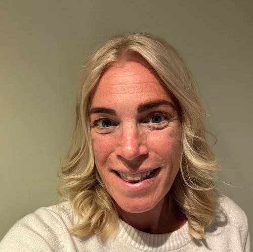 Katrine Østebø Eikin sitt profilbilde
