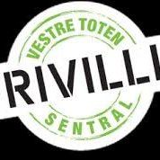 Gunnhild Røisli Andersen sitt profilbilde