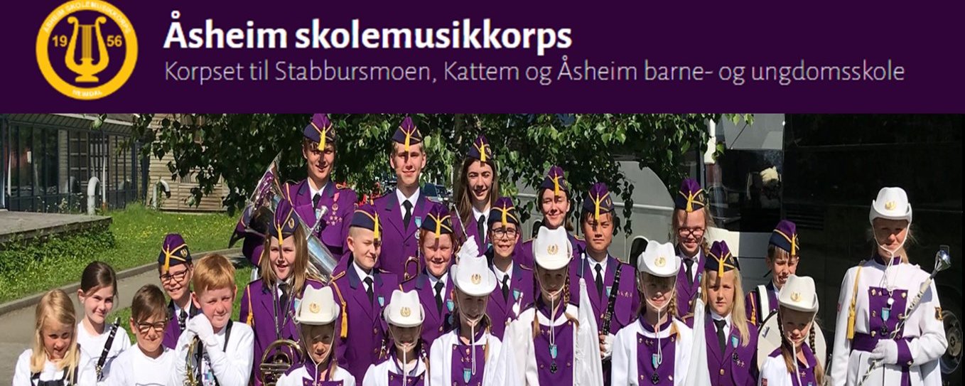Prosjektbilde for Spleis som Korona-erstatning for avlyst Loppis