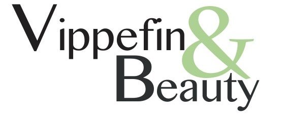 Prosjektbilde for Vippefin & Beauty